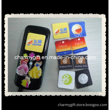 Promotion Gift Phone Cleaner (JM-PS003)